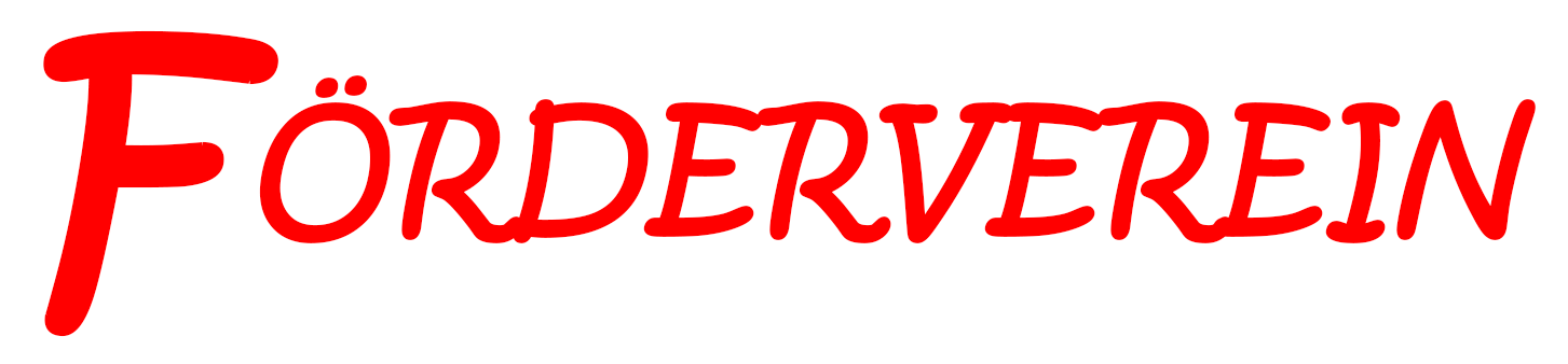 Förderverein der Kinder- und Jugendfeuerwehr Neuhausen e.V.